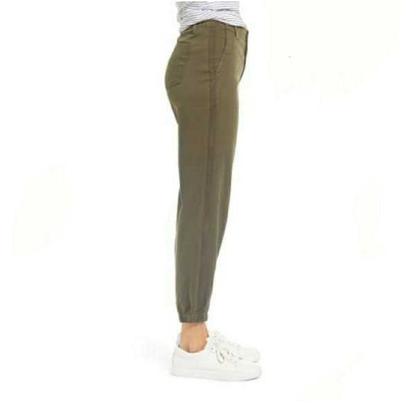 KUT from the KLOTH Jeans FRIDA Slim Track Size 18 - Picture 7 of 7